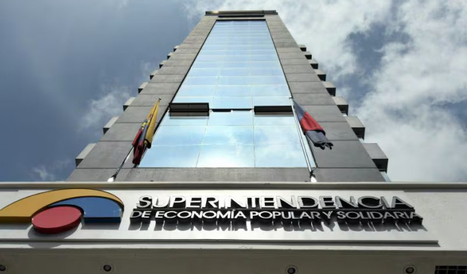 Gobierno reactivó la idea: cooperativas podrían convertirse en bancos