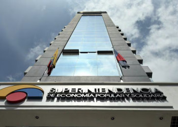 Gobierno reactivó la idea: cooperativas podrían convertirse en bancos