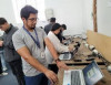 CNE activó 89 kits técnicos para ecuatorianos en el exterior