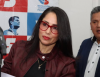 Correísmo queda fuera de la campaña del referéndum 2025
