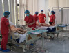 Centro de Simulación potencia el aprendizaje en Ambato
