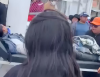 Otavalo: Conaie denuncia 50 heridos y 31 detenidos en el Paro 2025