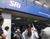 SRI amplia plazo para contribuyentes de Imbabura