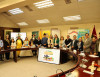 Llega a Tungurahua la Expo Feria de Emprendimientos Finados 2025