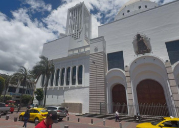 HABLEMOS DE PRIORIDADES EN LA CULTURA VIAL