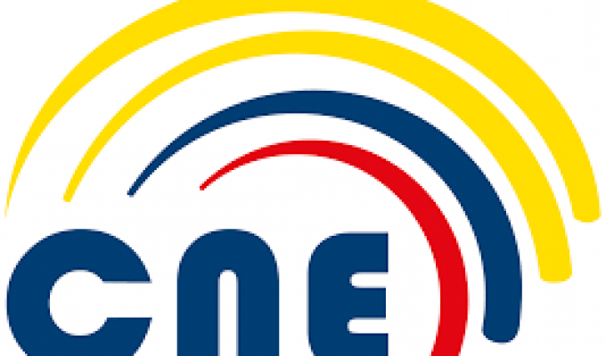 CNE llama al Consejo Consultivo de la Consulta Popular 2025