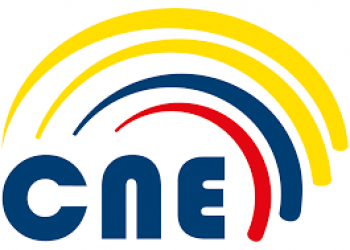 CNE llama al Consejo Consultivo de la Consulta Popular 2025