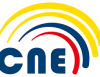 CNE llama al Consejo Consultivo de la Consulta Popular 2025