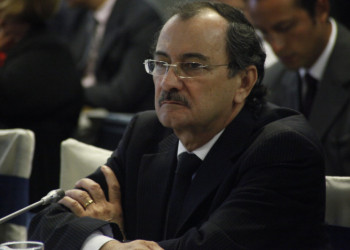 Procuraduría embargó bienes de Carlos Pólit en Quito