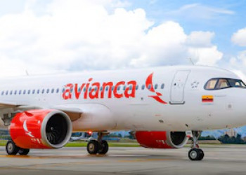 Dos aerolíneas regresan y otras amplían rutas en Ecuador