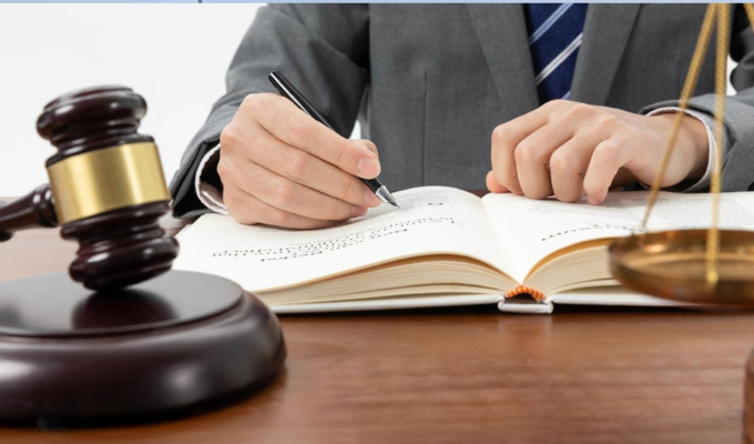 Ciudadano que se hacía pasar por funcionario del SRI fue sentenciado