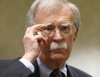 Acusan a John Bolton por mal manejo de secretos: 18 cargos