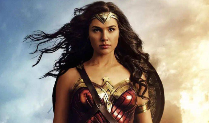 Gal Gadot sigue siendo Wonder Woman: ¡Cancelación, solo un susto!
