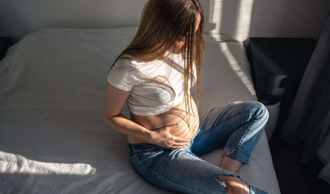 Embarazo adolescente en Ecuador cae: 30,85 puntos menos entre 2018 y 2