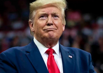 Trump corta la ayuda a Colombia y llama a Petro “traficante de drogas"