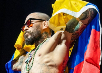 ‘Chito’ Vera explotó: “me robaron la pelea” ante Zahabi en Vancouver
