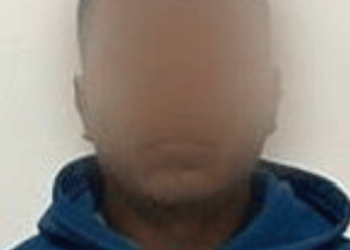 Imbabura: un detenido tras asalto violento a pasajeros de camión