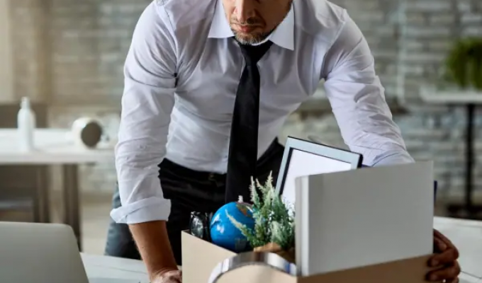 ¿Perdiste el trabajo? Antes de tocar tu cesantía del IESS, mira esto
