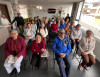 ¡Vida a los Años!: fiesta para nuestros abuelitos este viernes