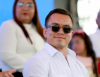 Noboa: Correa y Luisa van por el SÍ para que por tinta se pase al NO