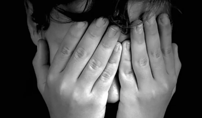 Denuncia en línea por violencia de género: guía rápida de la Fiscalía