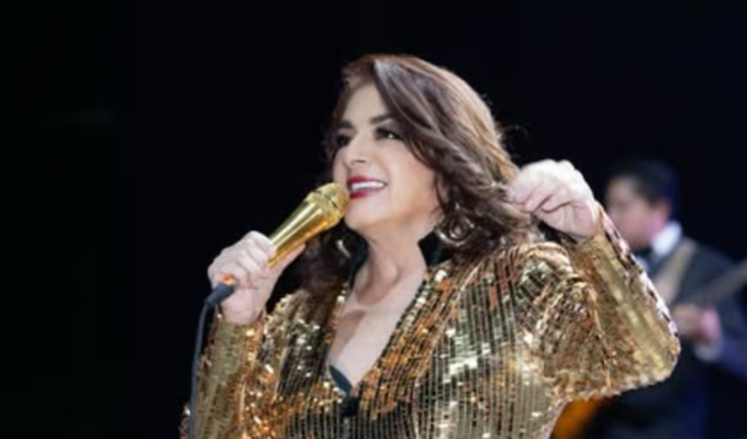 Así será el último adiós a Paulina Tamayo: velorio desde hoy en la CCE