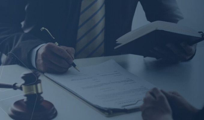 ¡Servicios judiciales en línea al alcance de un clic!