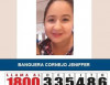 Caso Andreína L.: pista de Jeniffer Banguera aparece en Sauces 9