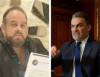 Giro en el caso Villavicencio: prisión preventiva para dos investigado