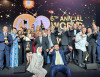 Ecuador gana como Mejor Restaurante de Latinoamérica