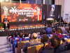 UE General Eloy Alfaro gana Premio Noûs a la Excelencia 2025