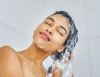 ¿Puede el champú reparar el cabello? 4 mitos desmentidos por expertas