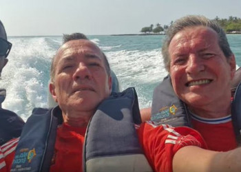 Colombiano que descuartizó a pareja en Londres recibe cadena perpetua