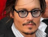 Johnny Depp regresa a Hollywood con cuento navideño gótico
