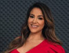 Mayra Salazar anuncia ruptura con su abogado y ex pareja