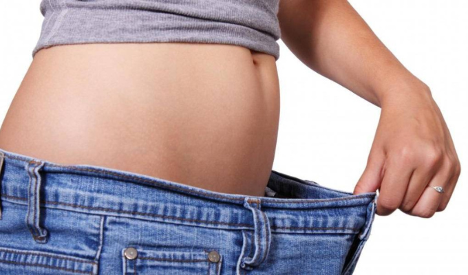 ¡Ojo al dato! Detecta si portas una ETS antes de que sea tarde