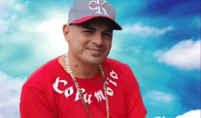 Hombre de 34 años fue hallado sin vida en su casa en El Carmen