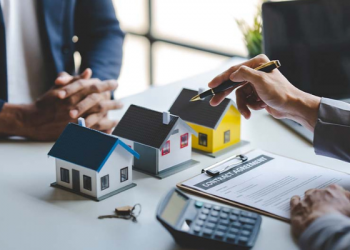 Proyectos inmobiliarios recibieron 11 millones por devolución de IVA