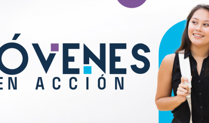 8 000 jóvenes entran al Ministerio de Salud por USD 400 mensuales