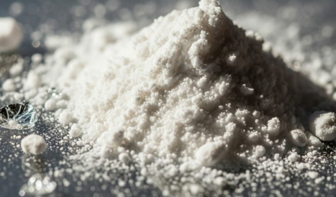 EE.UU. entregó 23 ecuatorianos capturados por narcotráfico en altamar