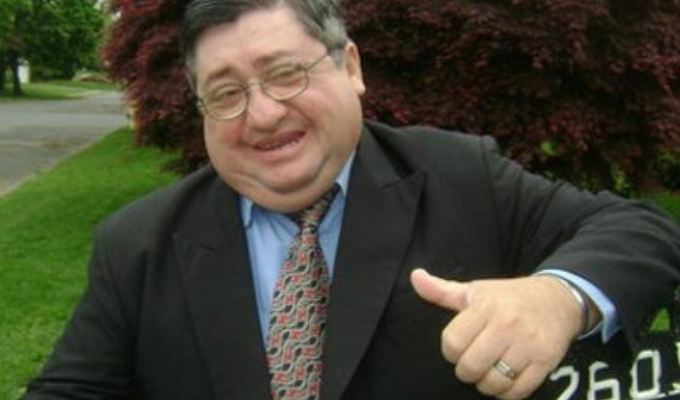 Luto en la TV: muere Mimo Cava a los 68 en Guayaquil