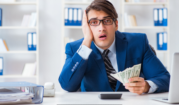 Salario básico 2026: ¿cuándo deciden y cuánto subiría?