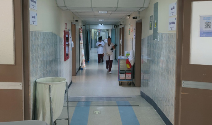 Noboa anuncia USD 250 millones del BID para comprar medicinas