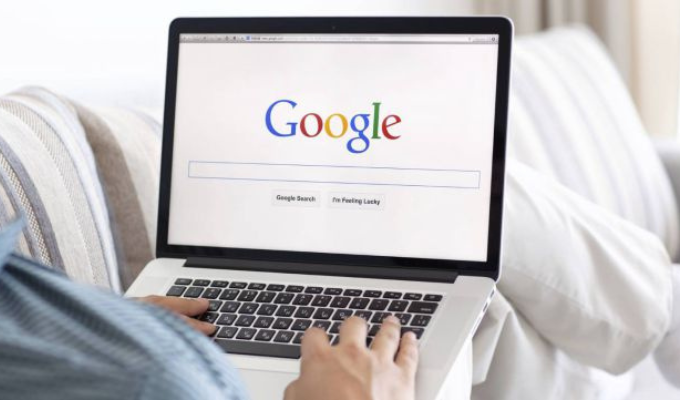 Google Safesearch Protegiendo ojos inocentes de contenidos fuertes.