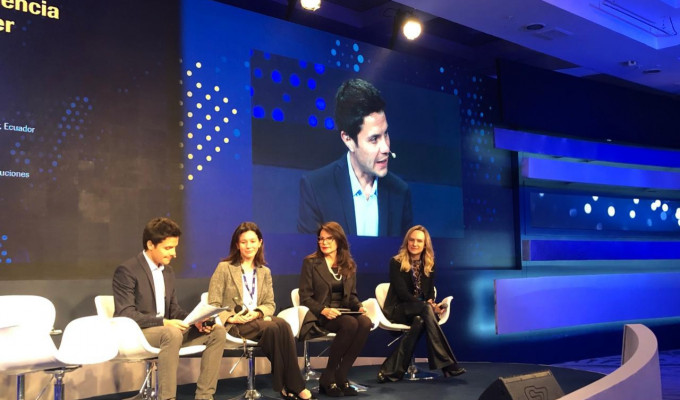 Ley del Cáncer: piden financiamiento real y acceso igual para todos