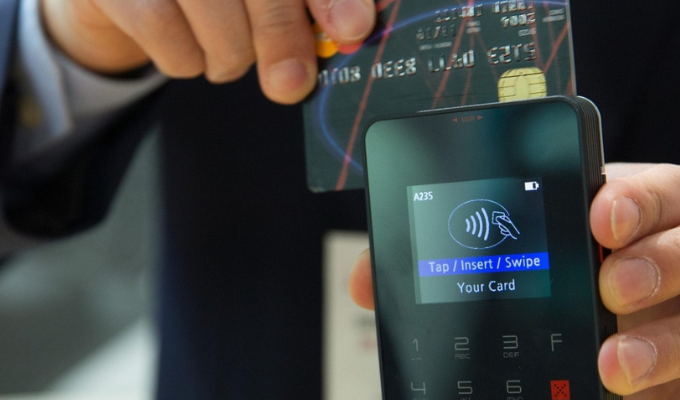 Tarjetas de débito para migrantes en EE.UU.: seguras y sin enredos