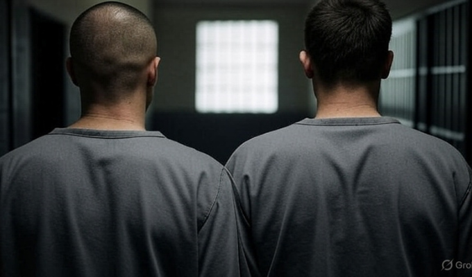 19 años de cárcel por droga en el Centro Histórico de Cuenca