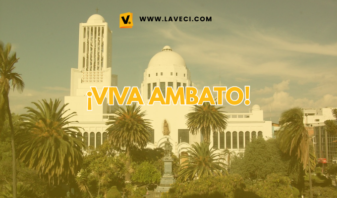 Los próceres nos dieron la independencia; nosotros honramos la memoria