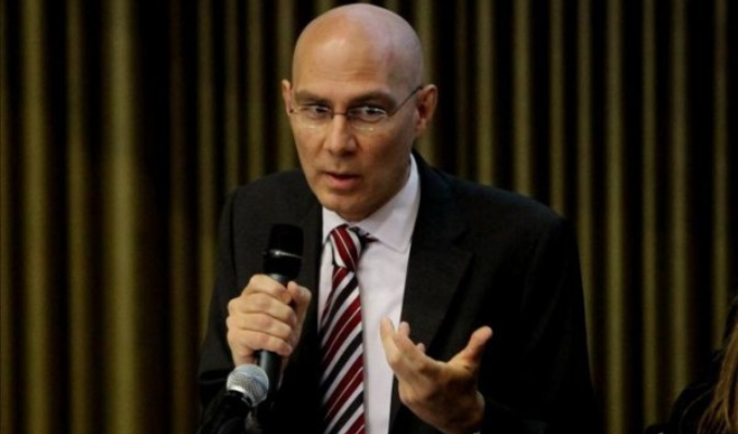 La ONU pidió mover fichas ante atrocidades en Sudán