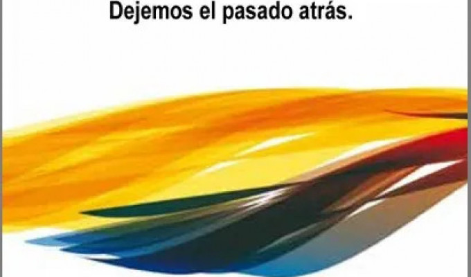 Constitución de Montecristi fue ratificada por segunda vez en Ecuador
